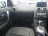NISSAN DUALIS
