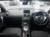 NISSAN DUALIS