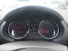 NISSAN DUALIS