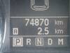 NISSAN DUALIS