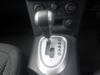NISSAN DUALIS