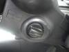 NISSAN DUALIS