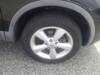 NISSAN DUALIS