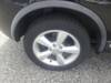 NISSAN DUALIS