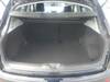 NISSAN DUALIS