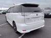 TOYOTA ESTIMA HYBRID