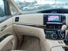 TOYOTA ESTIMA HYBRID