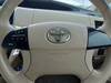 TOYOTA ESTIMA HYBRID
