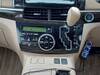 TOYOTA ESTIMA HYBRID
