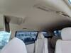 TOYOTA ESTIMA HYBRID