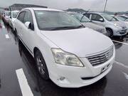 2009 TOYOTA PREMIO