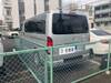 TOYOTA REGIUS