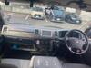 TOYOTA REGIUS