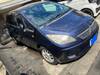 MITSUBISHI COLT PLUS