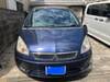 MITSUBISHI COLT PLUS