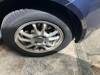 MITSUBISHI COLT PLUS