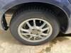 MITSUBISHI COLT PLUS
