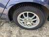 MITSUBISHI COLT PLUS