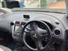 MITSUBISHI COLT PLUS