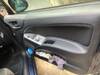 MITSUBISHI COLT PLUS