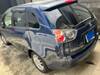 MITSUBISHI COLT PLUS