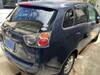 MITSUBISHI COLT PLUS