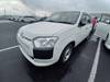 TOYOTA PROBOX VAN