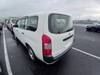TOYOTA PROBOX VAN
