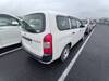 TOYOTA PROBOX VAN