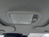TOYOTA PROBOX VAN