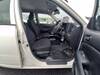 TOYOTA PROBOX VAN