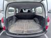 TOYOTA PROBOX VAN