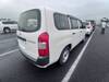 TOYOTA PROBOX VAN
