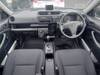 TOYOTA PROBOX VAN