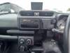 TOYOTA PROBOX VAN