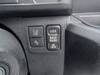 TOYOTA PROBOX VAN