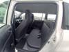 TOYOTA PROBOX VAN