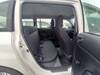 TOYOTA PROBOX VAN