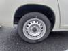 TOYOTA PROBOX VAN