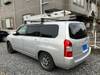 TOYOTA PROBOX VAN