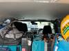 TOYOTA PROBOX VAN