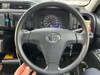 TOYOTA PROBOX VAN