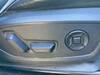 AUDI OTHER