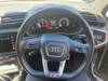 AUDI OTHER