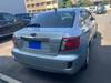 SUBARU OTHER