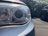 SUBARU OTHER