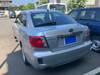 SUBARU OTHER