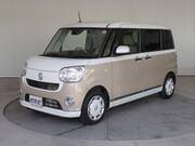 2018 DAIHATSU OTHER