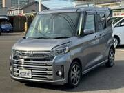 2017 MITSUBISHI OTHER