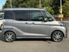 MITSUBISHI OTHER